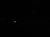 02 : 56