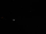 03 : 00