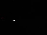 03 : 04