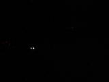 03 : 08