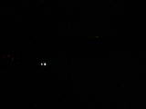 03 : 16