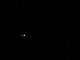 03 : 20