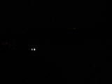 03 : 24
