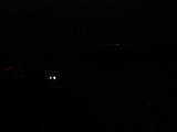 03 : 32