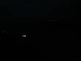 03 : 36