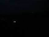 03 : 40