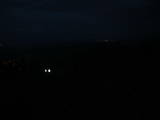 03 : 44