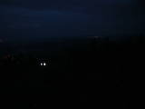 03 : 48