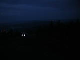 03 : 52