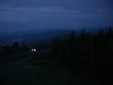 04 : 00