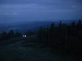 04 : 04