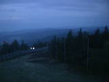04 : 08