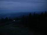 04 : 20