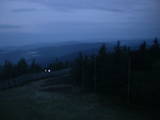 04 : 24