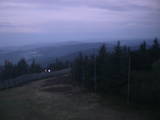 04 : 28