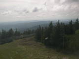 16 : 20