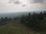 16 : 44