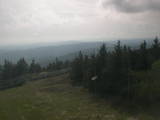 16 : 48