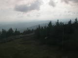17 : 48