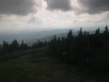 17 : 52