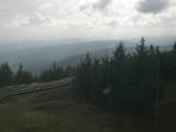 18 : 20