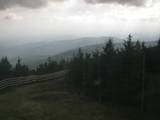 18 : 36