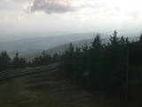 18 : 40