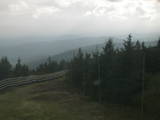 18 : 48