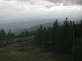 19 : 12