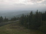 19 : 20