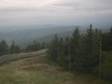19 : 28