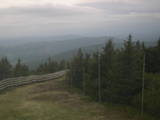 19 : 32