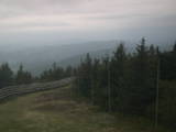19 : 56