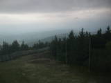 20 : 16