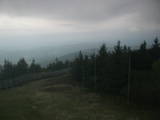 20 : 18