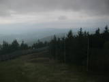 20 : 28