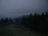 20 : 56
