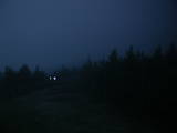 21 : 00