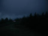 21 : 04