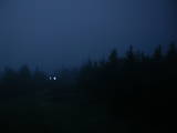 21 : 12