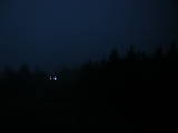 21 : 16