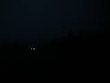 21 : 20