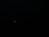 21 : 28