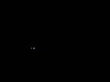 21 : 40
