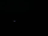 21 : 44