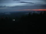 21 : 52