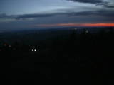 21 : 56