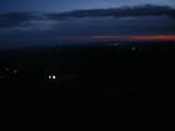 22 : 04
