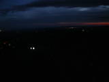 22 : 08