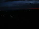 22 : 12